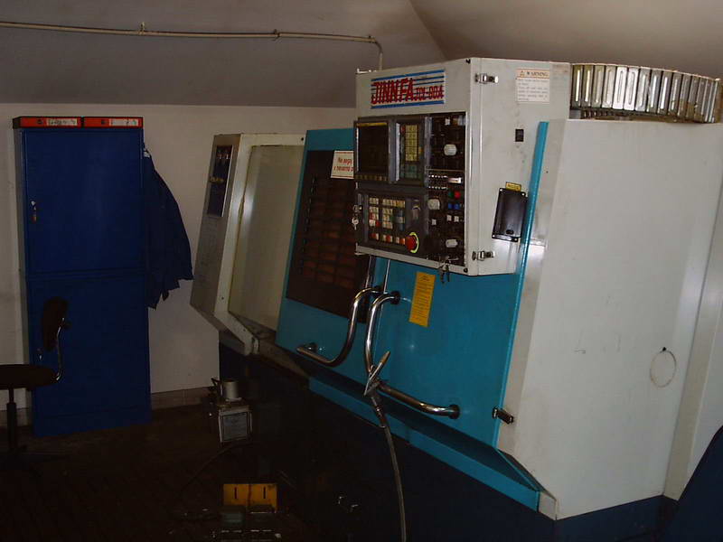 FTC-280