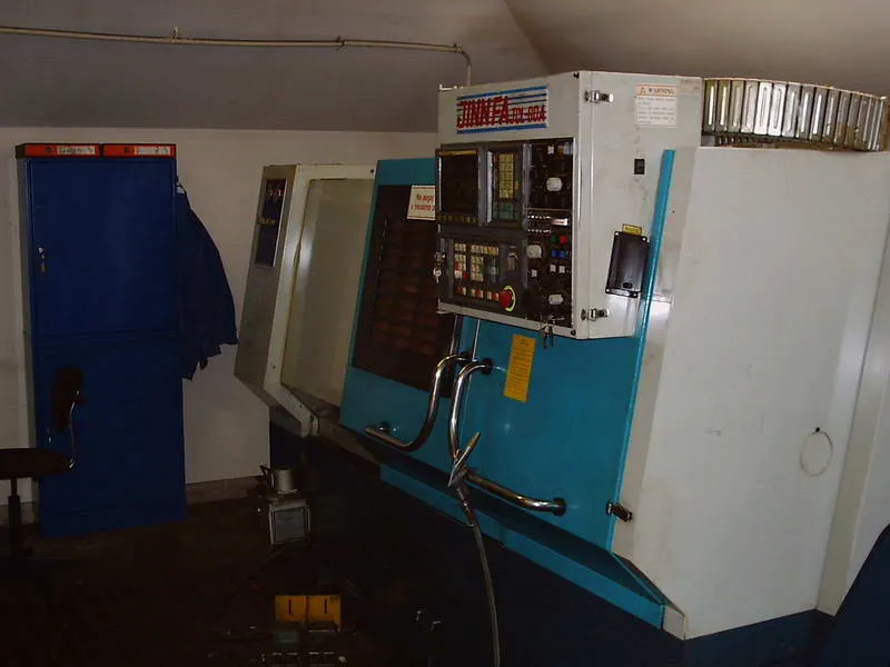 FTC-280