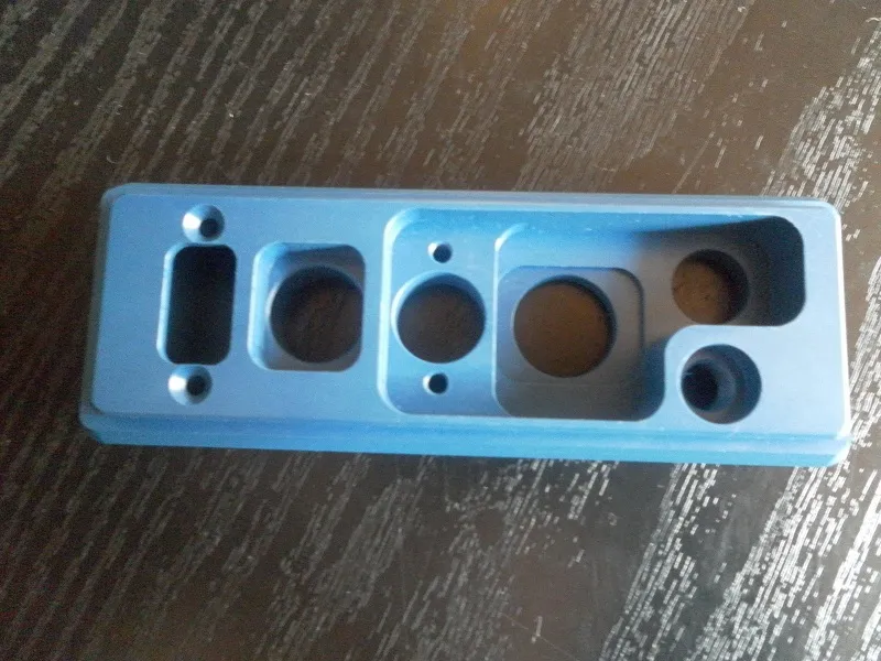 Sonderanfertigungen