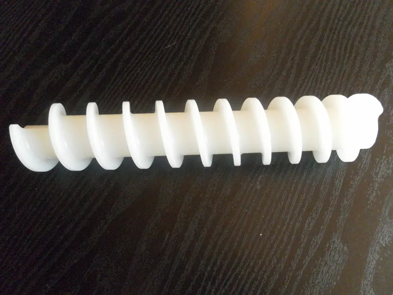 Sonderanfertigungen