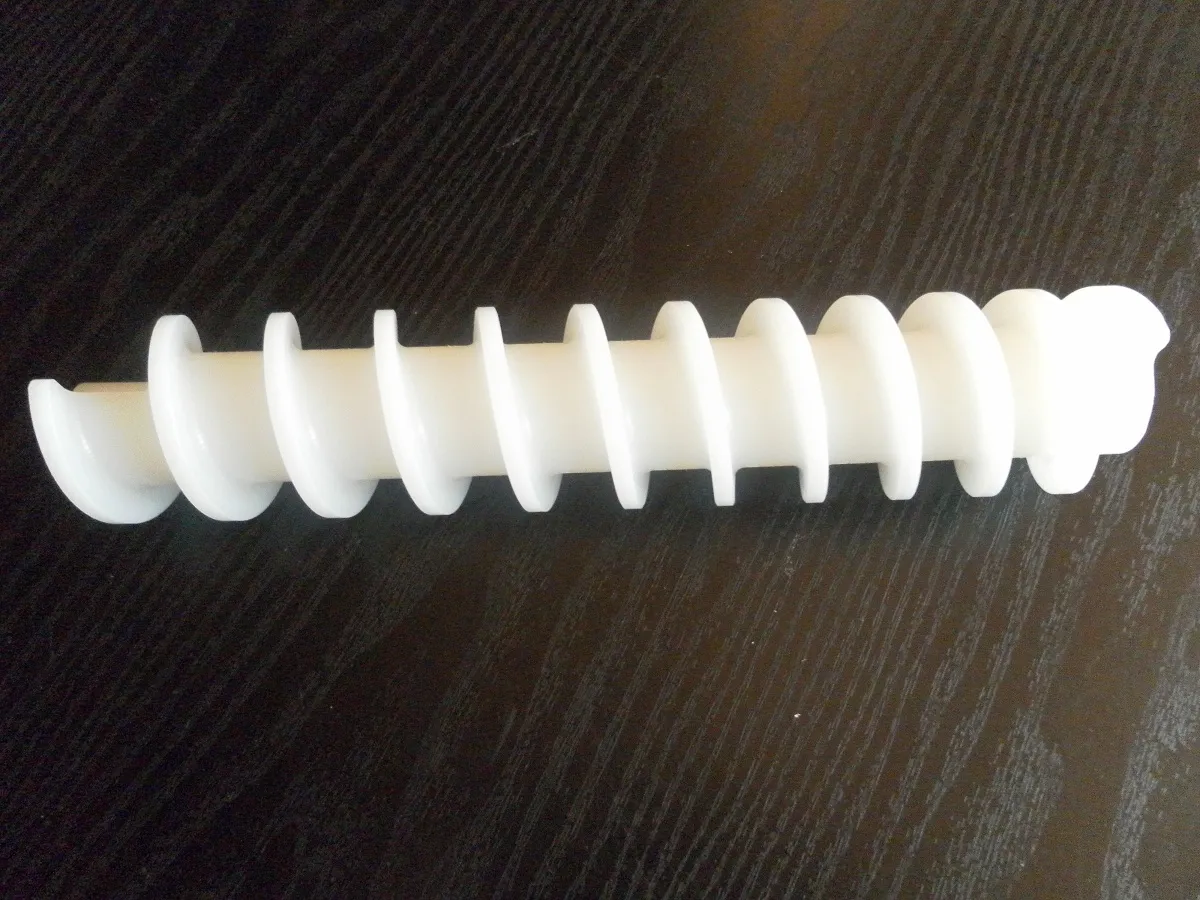 Sonderanfertigungen