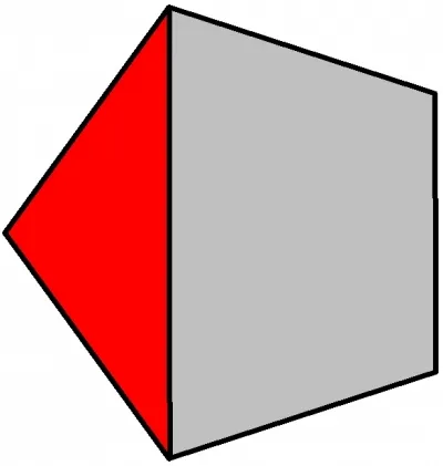 Logo von PRI-MAH Präzision u Innovation Manuela u Hans Weidensee GbR