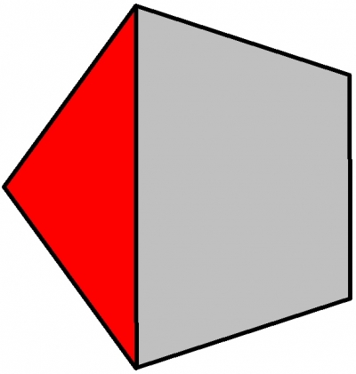 PRI-MAH Präzision u Innovation Manuela u Hans Weidensee GbR Logo