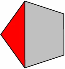 PRI-MAH Präzision u Innovation Manuela u Hans Weidensee GbR Logo