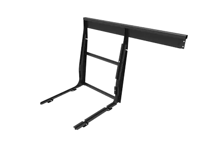 Serie Schweißbaugruppe