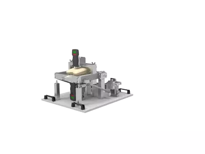 Kombilehre: Messen & Prüfen