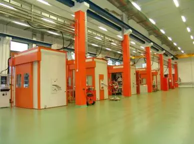 Folgeverbund 30-80 to