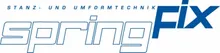 Springfix AG Logo