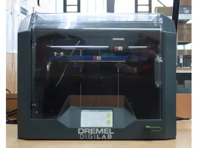 3D Drucker