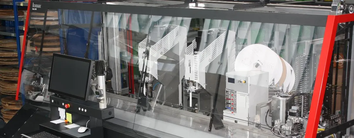 Koch-CableTec GmbH