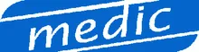 Medic AG Logo
