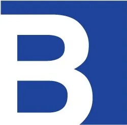 Brinkmann GmbH logo
