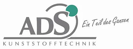 Logo di ADS Drehservice GmbH