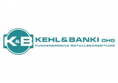 Logo di Kehl & Banki OHG