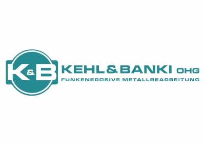 Kehl & Banki OHG Logo