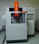 Roboform350