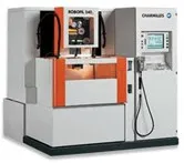 Robofill240CC