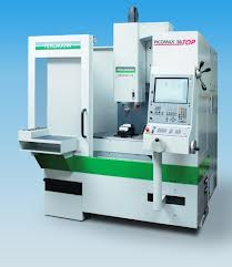 Fehlmann Picomax 56 TOP