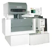 FA10S
