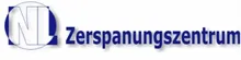 N.L.Zerspanungszentrum GmbH Logo