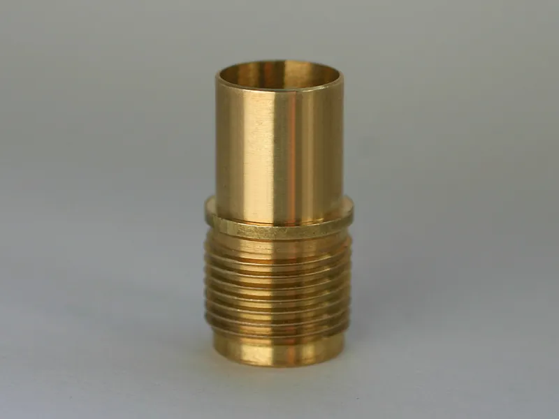 Cartridge for ignition of electric starter