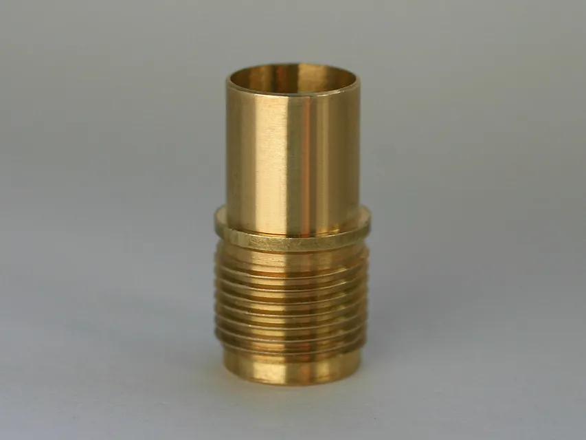 Cartridge for ignition of electric starter