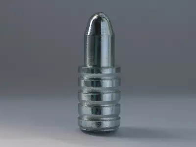 Table aligner/ Tsch Zentrierer