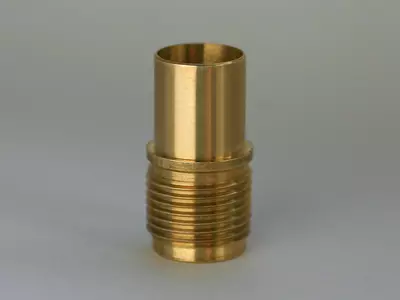 Cartridge for ignition of electric starter