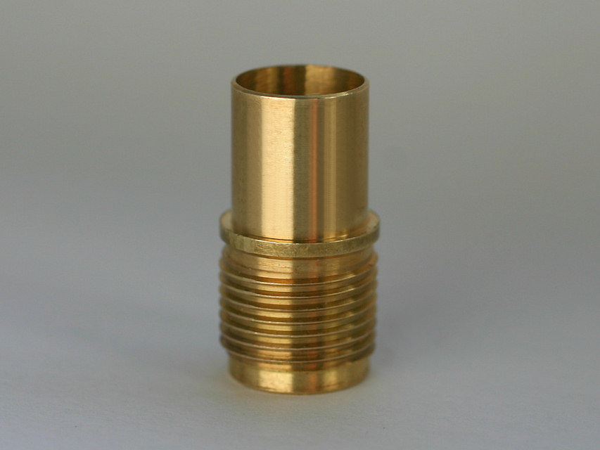 Cartridge for ignition of electric starter