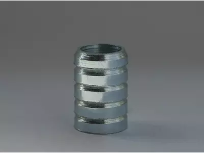 Table aligner/ Tisch Zentrierer