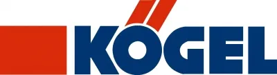 Logo di KÖGEL GMBH