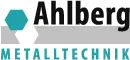 Ahlberg Metalltechnik GmbH Logo
