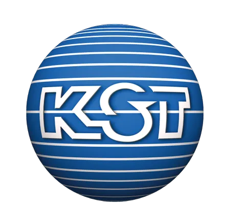 Logo di KST Kugel-Strahltechnik GmbH