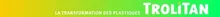 TROLITAN Logo