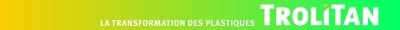 TROLITAN Logo