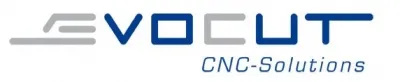 Logo di Evocut GmbH & Co.KG