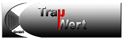 Logo von Trauwert GmbH