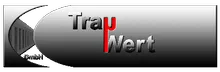 Trauwert GmbH Logo