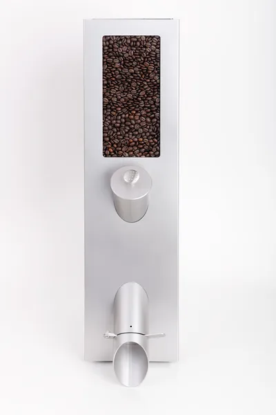 Kaffeeschütte