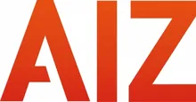 AIZ gGmbH Logo