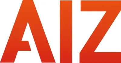 Logo von AIZ gGmbH