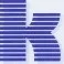 Logo di Keller Herbert Werkzeugbau