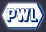 Philipp Lahres GmbH & Co. KG Logo