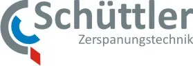 Logo von Zerspanungstechnik Schüttler