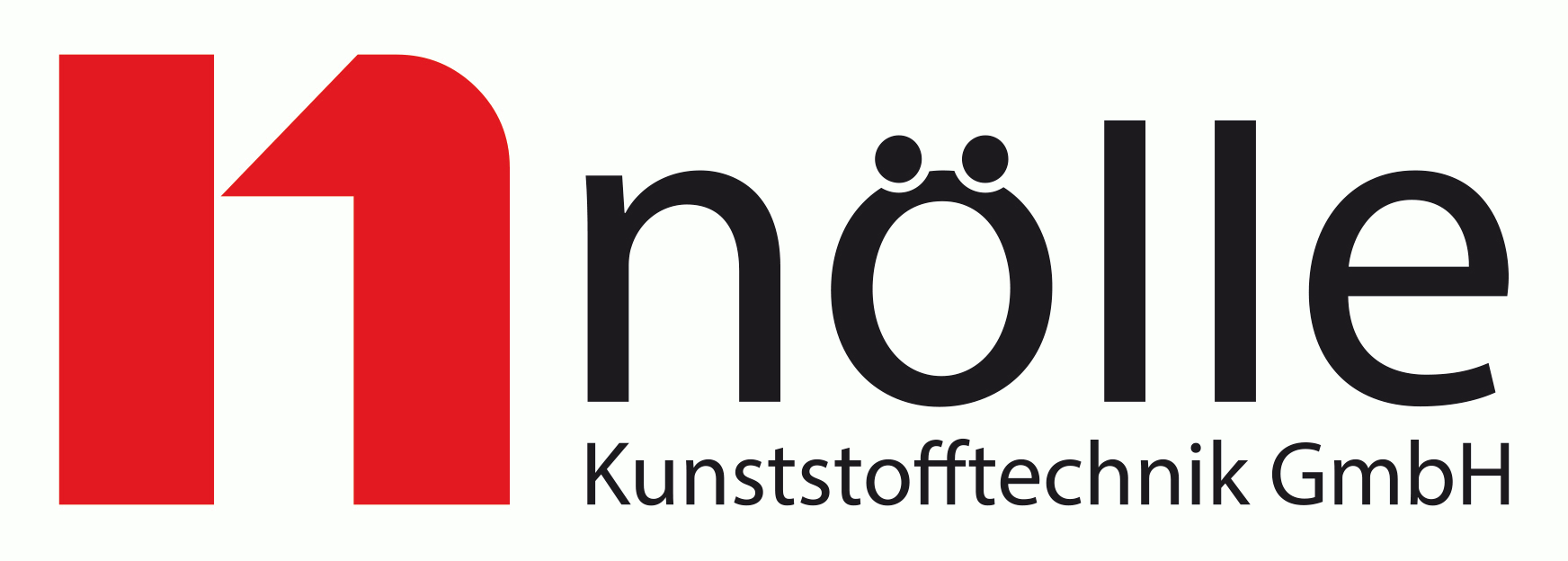 Nölle Kunststofftechnik GmbH Logo