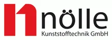 Nölle Kunststofftechnik GmbH Logo