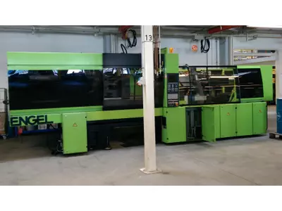 Engel ES 1350 250 HL