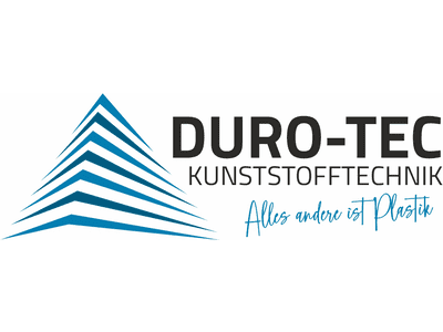 Duro-Tec Kunststofftechnik GmbH Logo