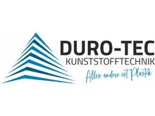 Duro-Tec Kunststofftechnik GmbH Logo