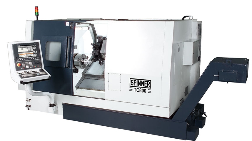 TC800-77-MCY